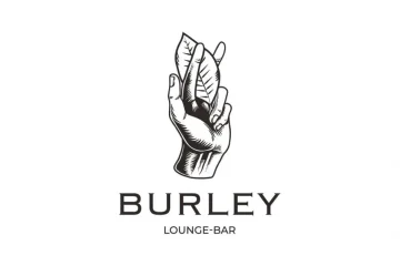 Бар Burley Bar фотография 2