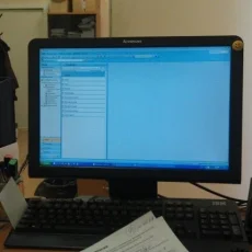 Дополнительный офис Совкомбанк фотография 1