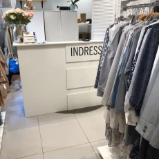 Магазин одежды Indress фотография 2