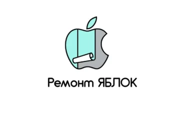 Выездной сервис Device Care Store на Тверской улице 
