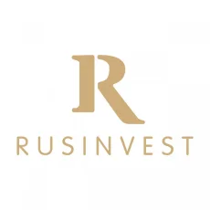 Международный онлайн-клуб инвесторов RUSINVEST фотография 2