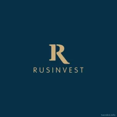 Международный онлайн-клуб инвесторов RUSINVEST фотография 3