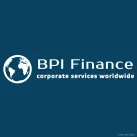 Компания BPI Finance фотография 2