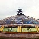 Сервисный центр Ренессанс фотография 2