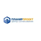 Компания ПланирПроект фотография 2