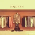 Магазин одежды Alexander McQueen фотография 2