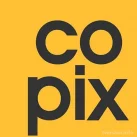 Пункт печати Copix на Цветном бульваре фотография 2