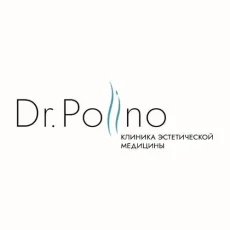 Клиника эстетической медицины Dr. Polino фотография 3
