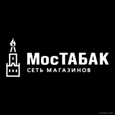 Магазин МосТабак на Тверской улице фотография 1