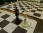 обучение шахматам