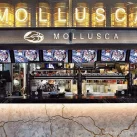 Ресторан Mollusca фотография 2
