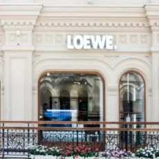Салон-магазин аудио и видеотехники Bose & Loewe фотография 5