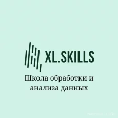 Онлайн-школа XL.Skills фотография 2