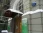 Сбербанк России в Газетном переулке фотография 2