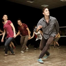 Школа танцев ТанцКласс фотография 1