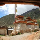 Гималайский турклуб фотография 2