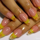 Выездной маникюрный салон LadiesNails в Тверском районе фотография 2