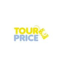 Туристическая компания Тур Прайс фотография 3