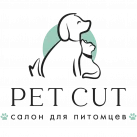 Груминг-салон Pet Cut фотография 2