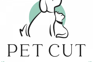 Груминг-салон Pet Cut фотография 2