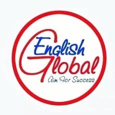 Центр иностранных языков English Global в Тверском районе фотография 1