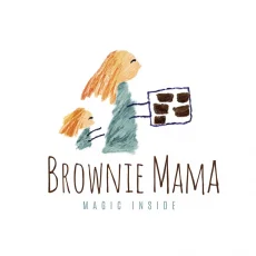 Кондитерская Brownie Mama на Цветном бульваре фотография 5