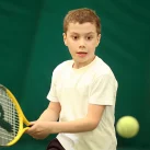 Детская школа большого тенниса Tennis Kingdom 