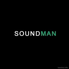 Компания по аренде звукового оборудования Soundman фотография 3