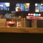Кафе быстрого питания Burger club фотография 2