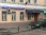 Агентство недвижимости на Долгоруковской улице фотография 2