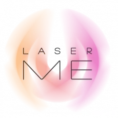 Салон лазерной косметологии и эпиляции Laser me в 1-м Тверском-Ямском переулке  фотография 4
