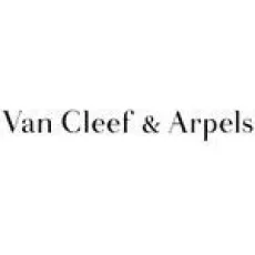 Ювелирный бутик Van cleef&arpels фотография 5