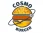 Кафе быстрого питания Cosmo Burger 
