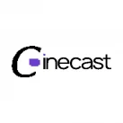 Компания Cinecast 