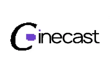 Компания Cinecast 