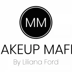 Салон красоты Makeup Mafia фотография 4