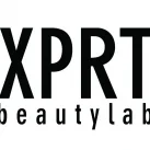 Салон красоты Xprt beauty lab фотография 2