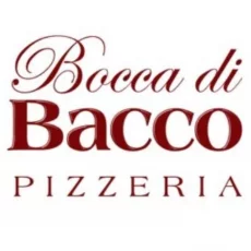 Ресторан Bocca di Bacco фотография 5