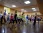 Школа танцев Gusyaka club фотография 2