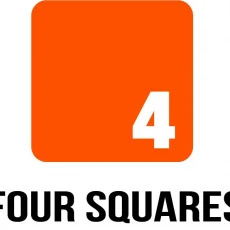Многопрофильная компания Four squares фотография 1