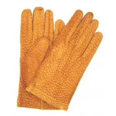 Салон перчаток Sermoneta Gloves фотография 3