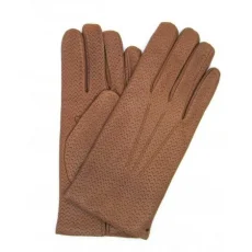 Салон перчаток Sermoneta Gloves фотография 6