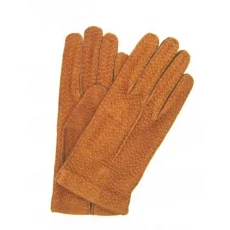 Салон перчаток Sermoneta Gloves фотография 7