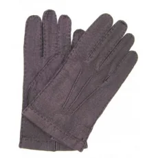 Салон перчаток Sermoneta Gloves фотография 4