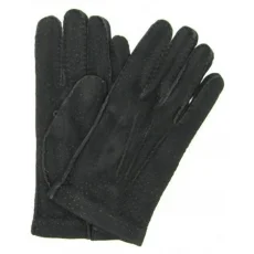 Салон перчаток Sermoneta Gloves фотография 2