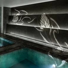 Салон Amnis SPA фотография 3