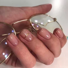 Салон красоты Oblako Nail фотография 2