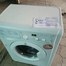 Компания по ремонту стиральных машин Быстрый быт на Сущёвской улице фотография 7