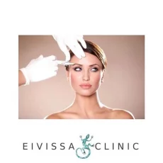 Центр косметологии Eivissa Clinic фотография 1