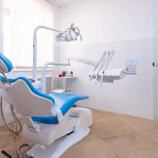 Стоматология Зубы в порядке фотография 15
